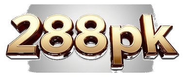 288pk logo